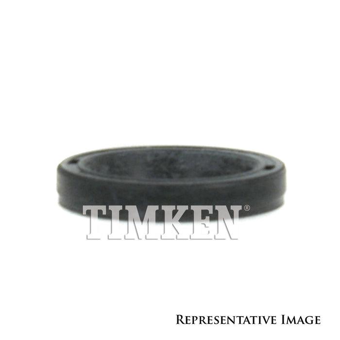 Manual Transmission Shift Shaft Seal for GMC C15/C1500 Suburban Manual Transmission 1974 1973 1972 1971 1970 1969 1968 P-3182243