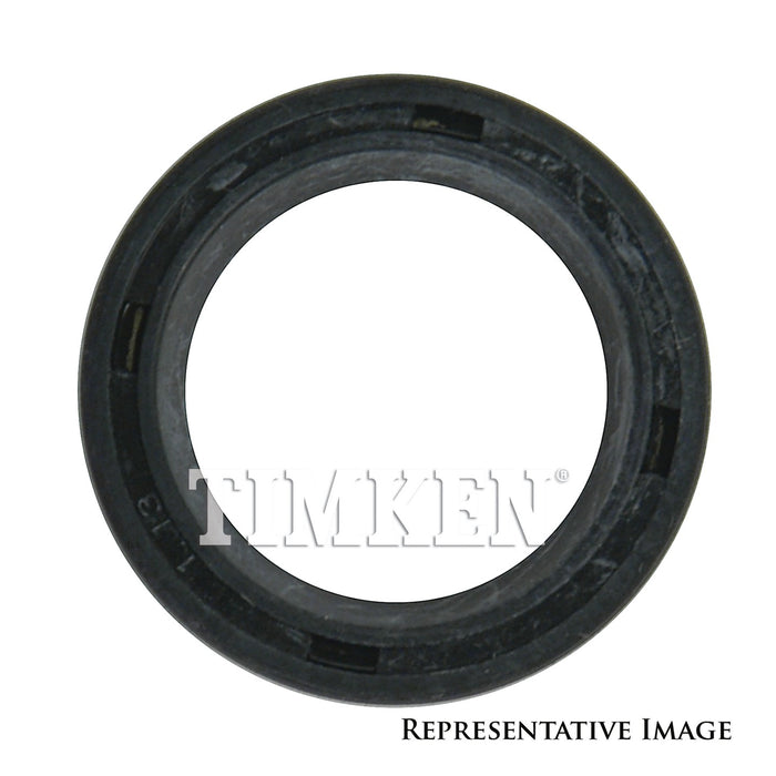 Manual Transmission Shift Shaft Seal for Chevrolet Camaro Manual Transmission 1984 1983 1982 1981 1980 1979 1978 1977 1976 1975 1974 1973 P-3182216