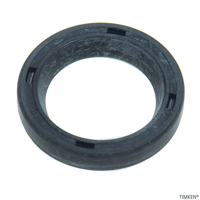 Automatic Transmission Shift Shaft Seal for Mercury Marquis Automatic Transmission 1980 P-3182353