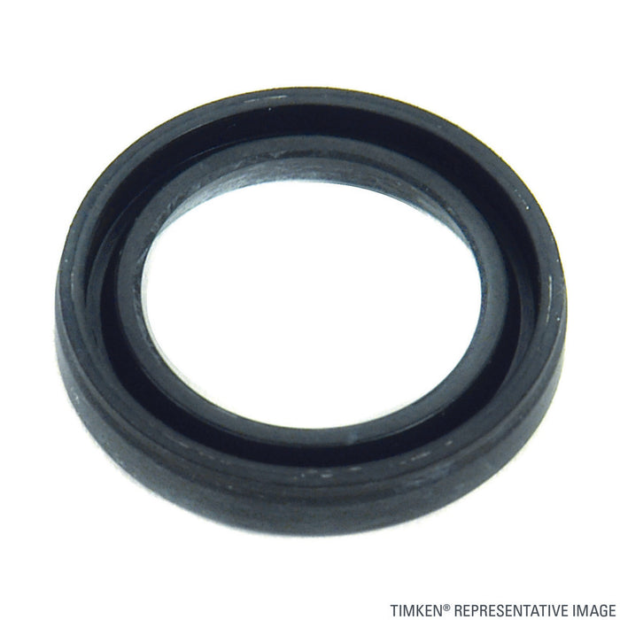 Automatic Transmission Shift Shaft Seal for Mercury Marquis Automatic Transmission 1980 P-3182353