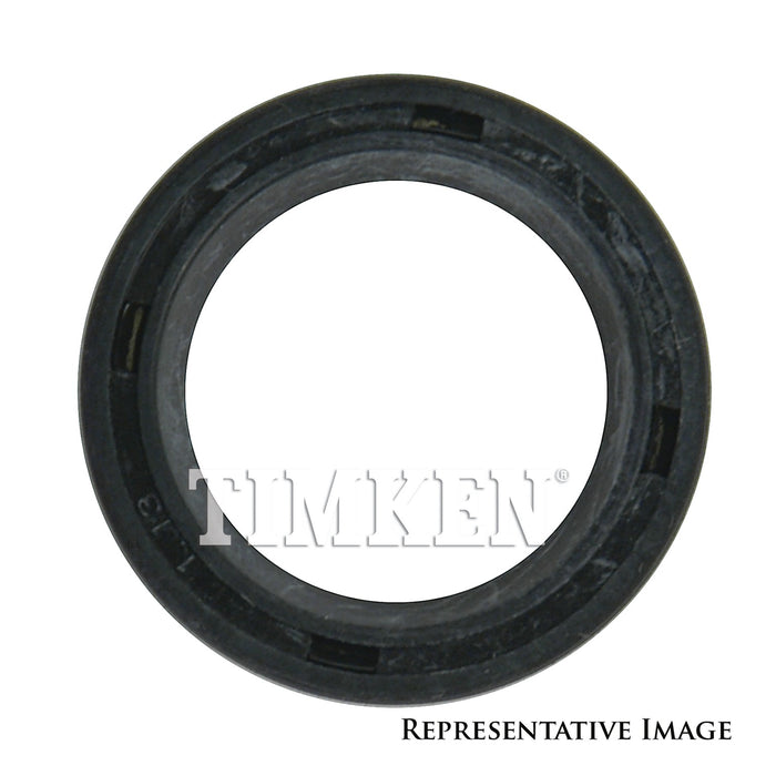 Automatic Transmission Shift Shaft Seal for Mercury Marquis Automatic Transmission 1980 P-3182353