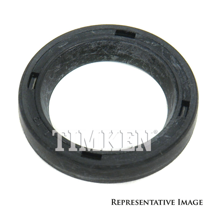 Automatic Transmission Shift Shaft Seal for Mercury Marquis Automatic Transmission 1980 P-3182353