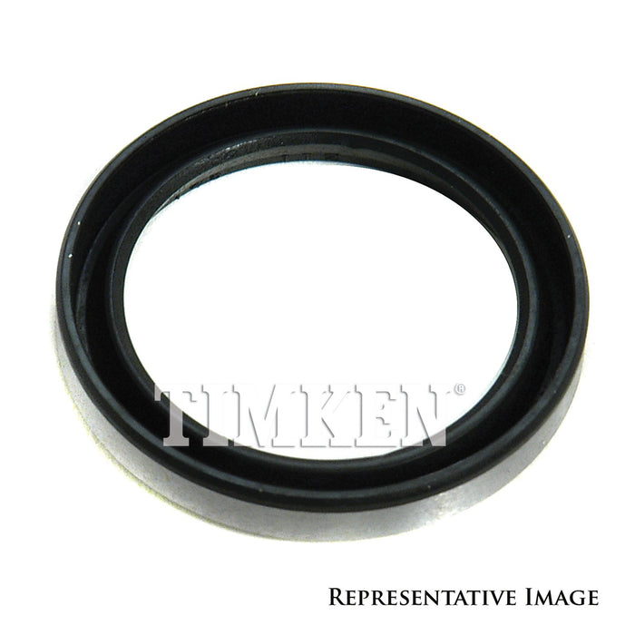 Manual Transmission Shift Shaft Seal for Mercury Colony Park Manual Transmission 1973 1972 1971 1970 1969 1968 1967 1966 1965 P-3182416