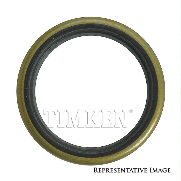 Manual Transmission Shift Shaft Seal for Mercury Colony Park Manual Transmission 1973 1972 1971 1970 1969 1968 1967 1966 1965 P-3182416