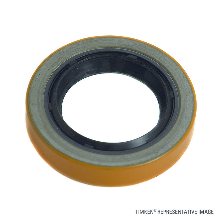 Transfer Case Selector Shaft Seal for Mercury Mountaineer 2008 2007 2006 2005 2004 2003 2002 2001 2000 1999 1998 1997 P-3182752