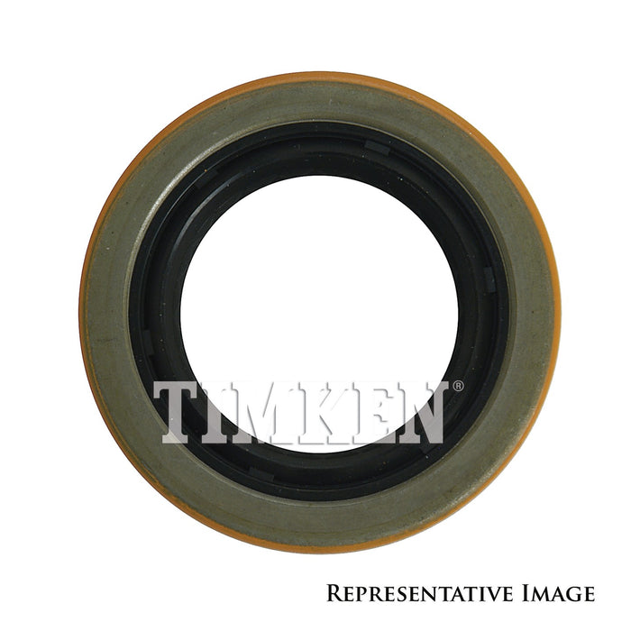 Transfer Case Selector Shaft Seal for Mercury Mountaineer 2008 2007 2006 2005 2004 2003 2002 2001 2000 1999 1998 1997 P-3182752