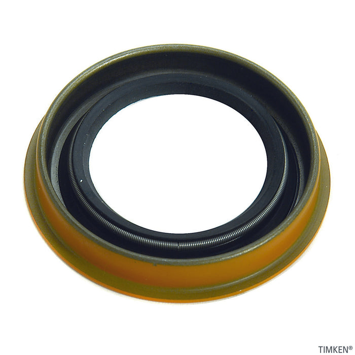 Manual Transmission Input Shaft Seal for Dodge D150 Automatic Transmission 1993 1992 1991 1990 1989 1988 1987 1986 1985 1984 1983 1982 P-3182973