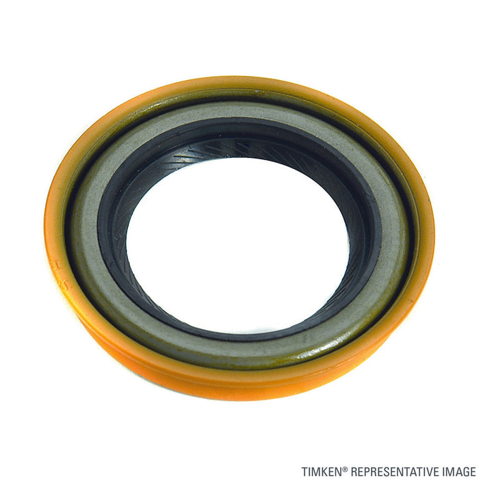 Manual Transmission Input Shaft Seal for Dodge Aspen Automatic Transmission 1980 P-3182953