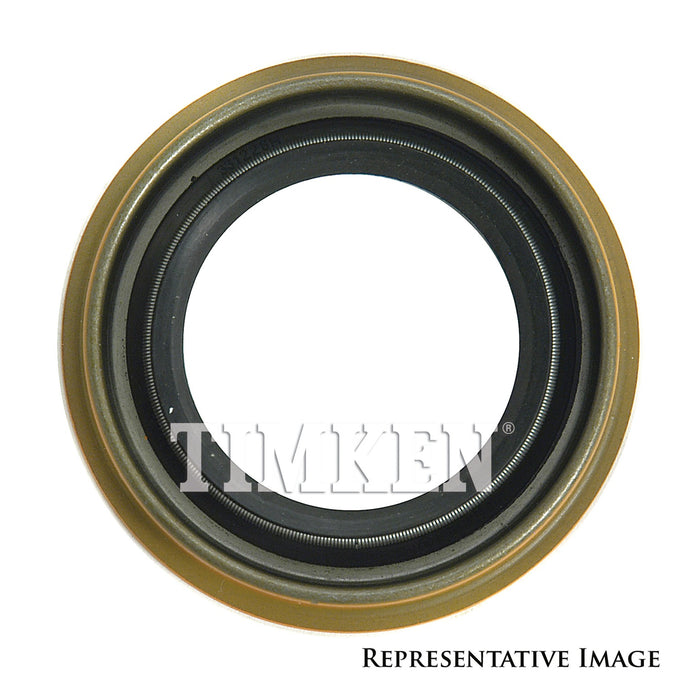 Manual Transmission Input Shaft Seal for Dodge Monaco Automatic Transmission 1978 1977 1976 1975 1974 1973 1972 1971 1970 1969 1968 1967 P-3182994