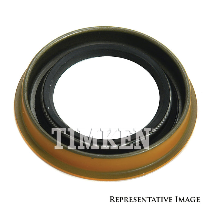 Manual Transmission Input Shaft Seal for Dodge Aspen Automatic Transmission 1980 P-3182953