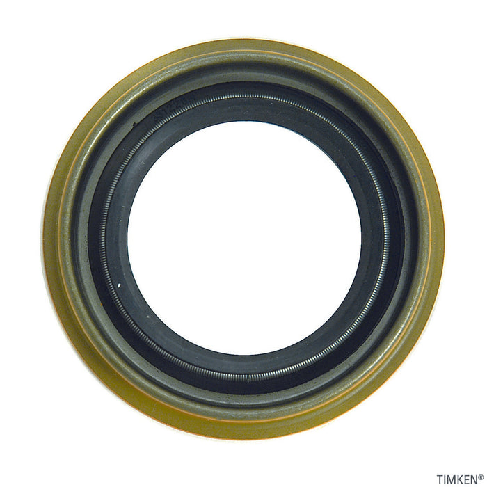 Manual Transmission Input Shaft Seal for Dodge D150 Automatic Transmission 1993 1992 1991 1990 1989 1988 1987 1986 1985 1984 1983 1982 P-3182973