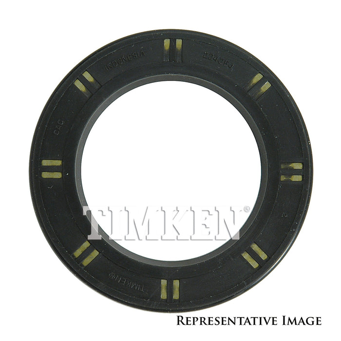 Manual Transmission Shift Shaft Seal for Jeep Wagoneer Manual Transmission 1979 1978 1977 1976 1975 1974 1973 1972 1971 1970 1969 1968 P-3183165