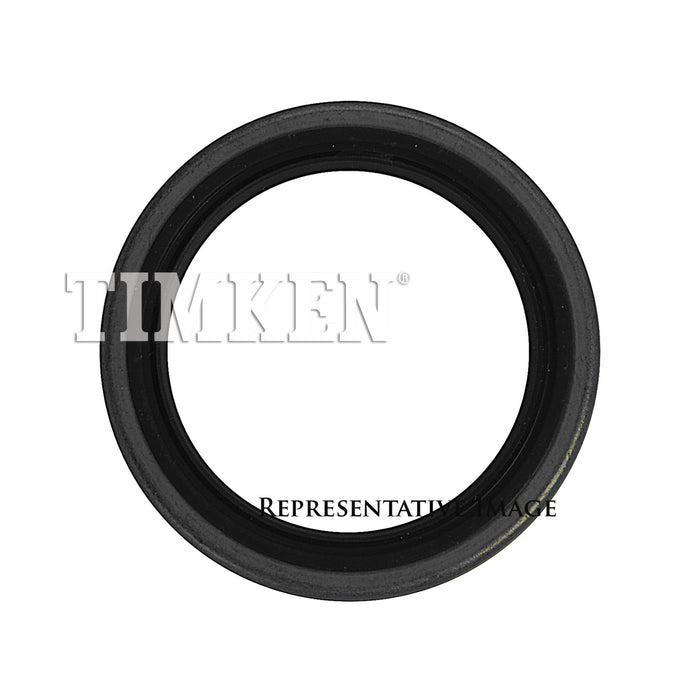 Rear Inner Wheel Seal for Jeep J-3800 1970 1969 1968 P-3178217