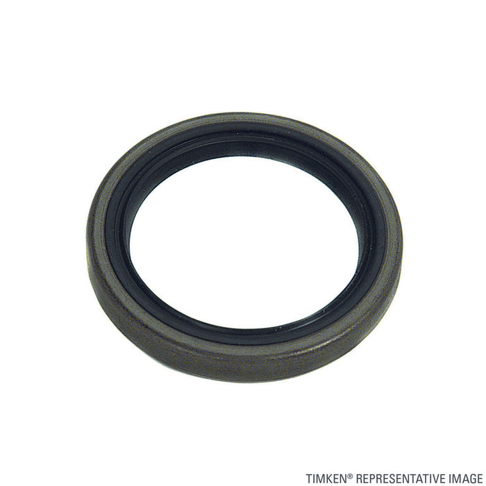 Rear Inner Wheel Seal for Jaguar XJS RWD 1987 1986 1985 1984 1983 1982 1981 1980 1979 1978 1977 1976 P-3178222