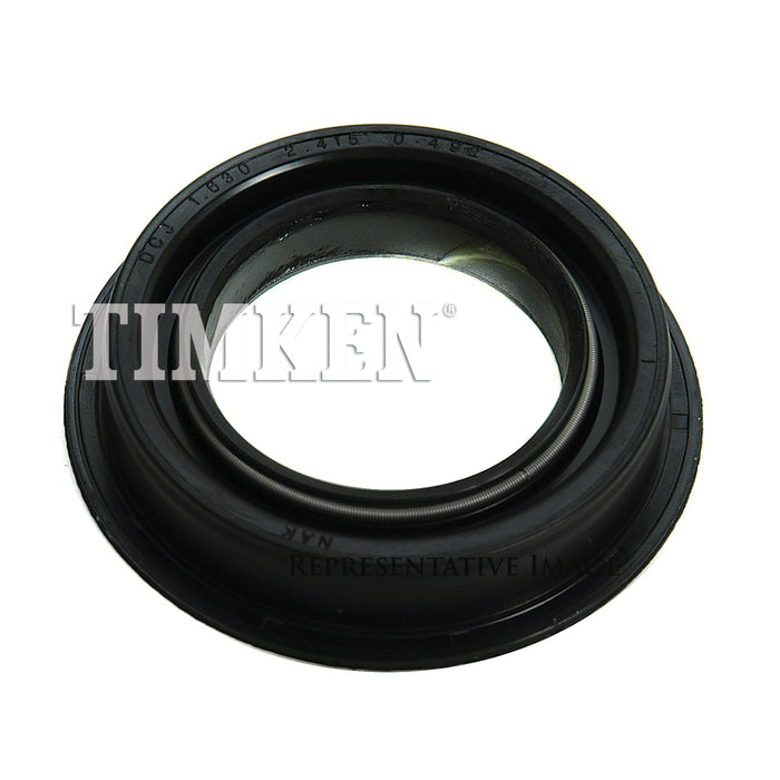 Front OR Rear Transfer Case Output Shaft Seal for Ford Aerostar AWD 1997 1996 1995 1994 1993 1992 1991 1990 P-3168221