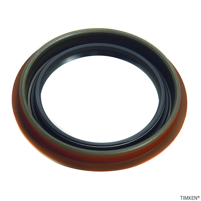 Front Inner Wheel Seal for Ford Ranger 4WD 1997 1996 1995 1994 1993 1992 1991 1990 P-3168304