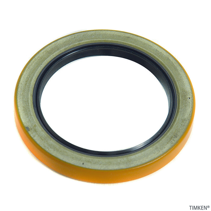 Front Inner Wheel Seal for Dodge D300 RWD 1980 1978 1977 1976 1975 P-3184964