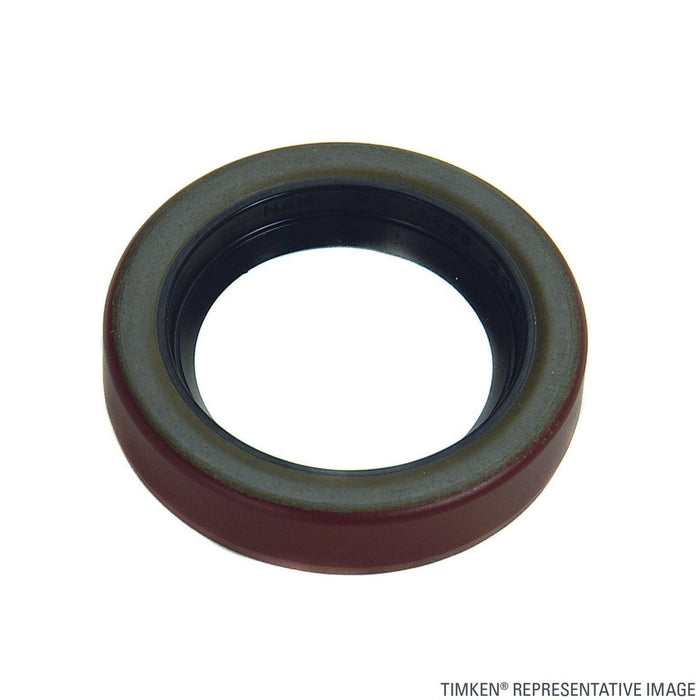 Steering Gear Pitman Shaft Seal for Oldsmobile Cutlass 1962 1961 P-3178268