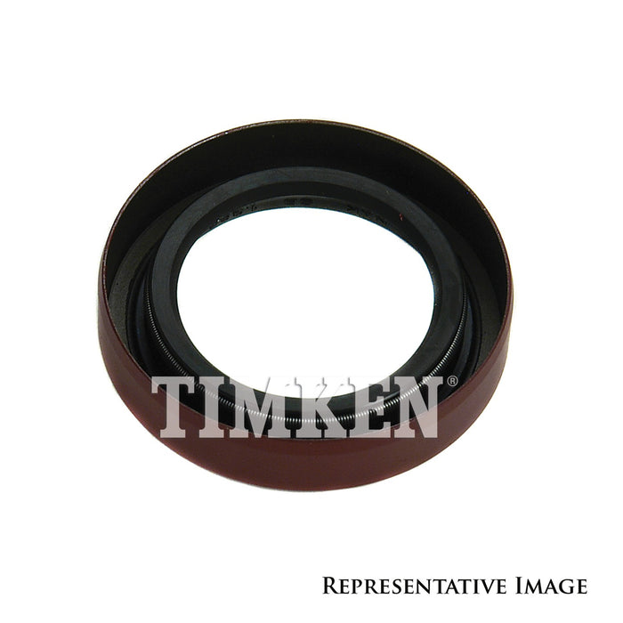 Steering Gear Pitman Shaft Seal for Oldsmobile Cutlass 1962 1961 P-3178268