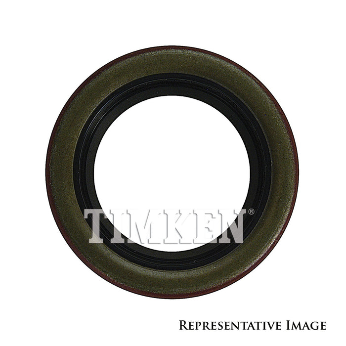 Steering Gear Pitman Shaft Seal for Oldsmobile Cutlass 1962 1961 P-3178268