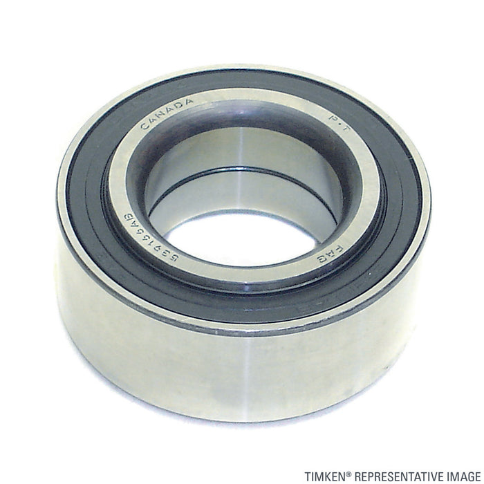 Front Wheel Bearing for Honda Civic del Sol FWD 1997 1996 1995 1994 1993 P-3185099