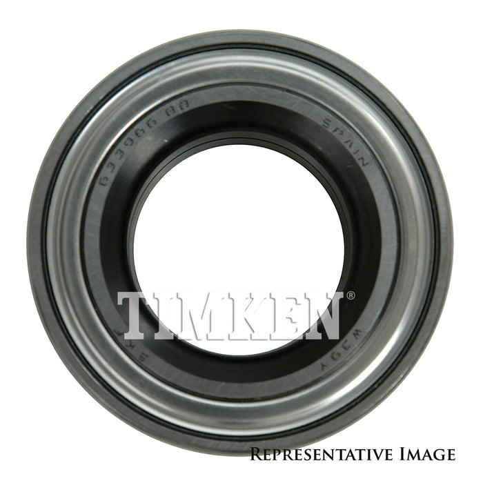 Rear Wheel Bearing for Ford Escape 2012 2011 2010 2009 2008 2007 2006 2005 2004 2003 2002 2001 P-3185158