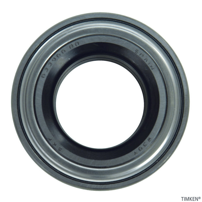 Rear Wheel Bearing for Ford Escape 2012 2011 2010 2009 2008 2007 2006 2005 2004 2003 2002 2001 P-3185158