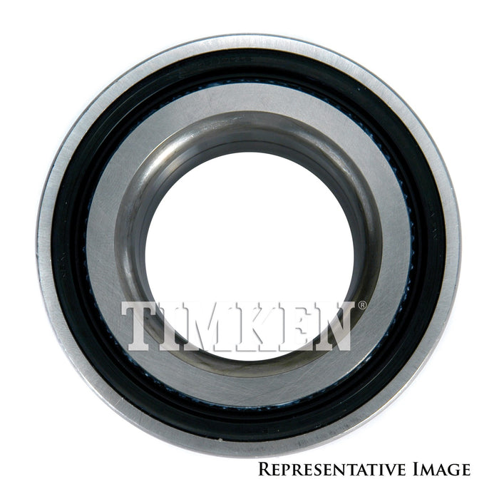 Front Wheel Bearing for Honda CR-V 2006 2005 2004 2003 2002 P-3185290