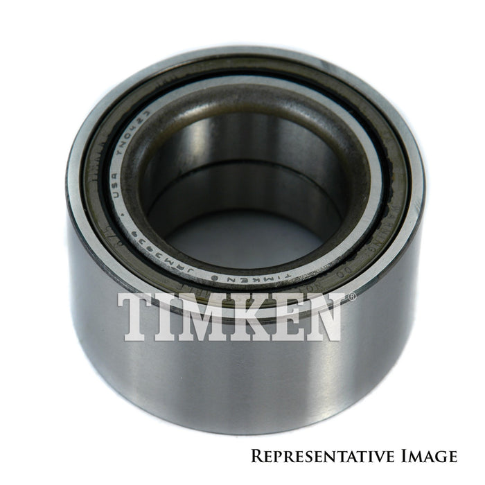 Rear Wheel Bearing for Lexus SC430 RWD 2010 2009 2008 2007 2006 2005 2004 2003 2002 P-3185449