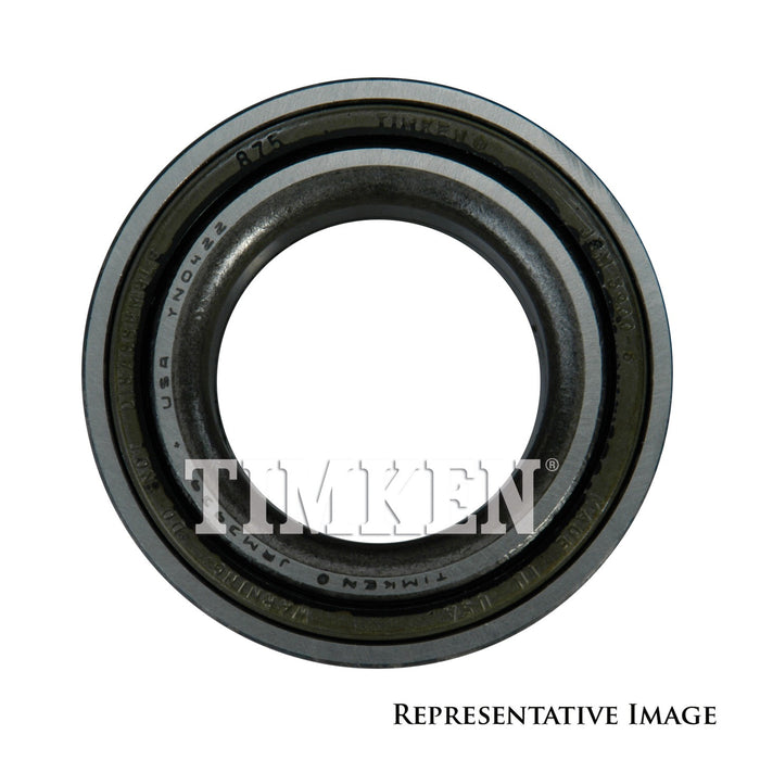 Rear Wheel Bearing for Lexus SC430 RWD 2010 2009 2008 2007 2006 2005 2004 2003 2002 P-3185449