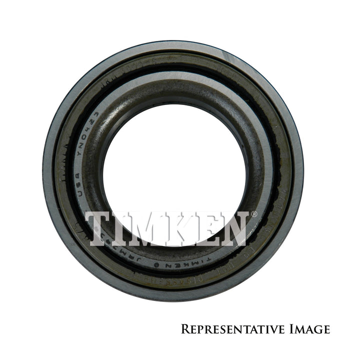 Rear Wheel Bearing for Lexus SC430 RWD 2010 2009 2008 2007 2006 2005 2004 2003 2002 P-3185449