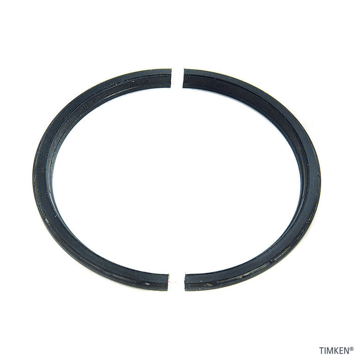 Rear Engine Crankshaft Seal for Ford F-100 7.5L V8 1979 P-3169256