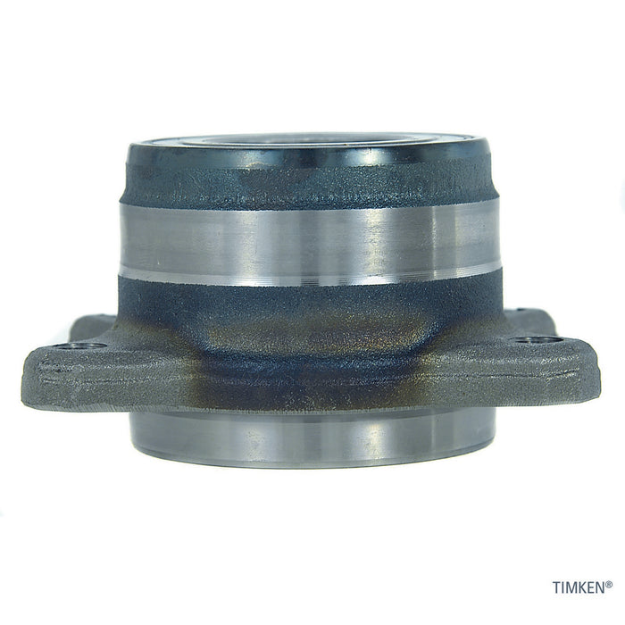 Rear Wheel Bearing Assembly for Chrysler Sebring FWD Coupe 2005 2004 2003 2002 2001 2000 1999 1998 1997 1996 P-3185558