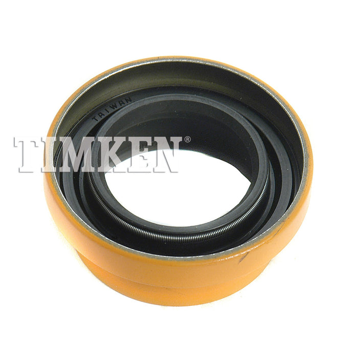 Front Drive Axle Shaft Seal for Chevrolet V20 Suburban 4WD 1988 1987 P-3169452