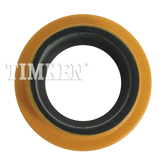 Front Drive Axle Shaft Seal for Chevrolet V20 Suburban 4WD 1988 1987 P-3169452