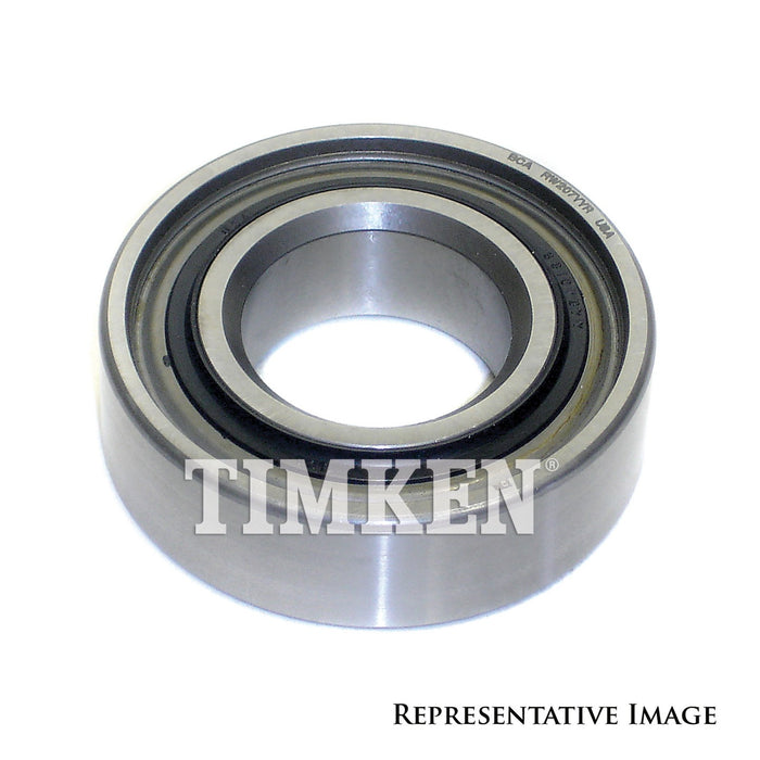 Rear Wheel Bearing for Pontiac Bonneville 1964 1963 1962 1961 1960 1959 1958 1957 P-3186521