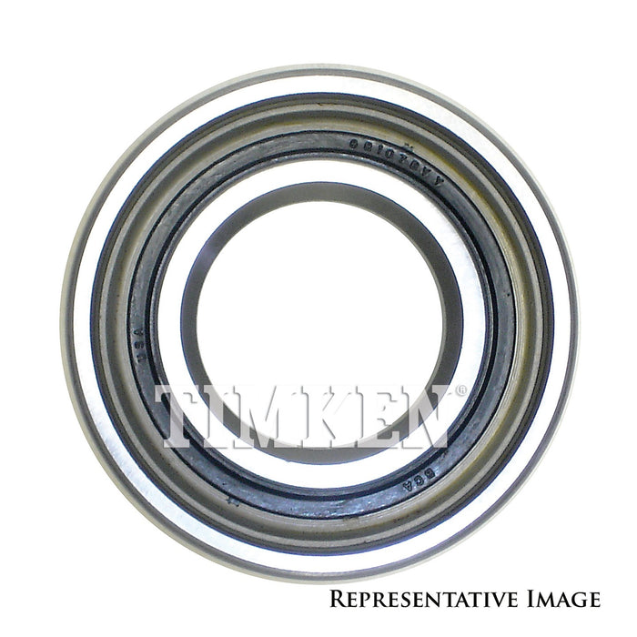 Rear Wheel Bearing for Pontiac Bonneville 1964 1963 1962 1961 1960 1959 1958 1957 P-3186521