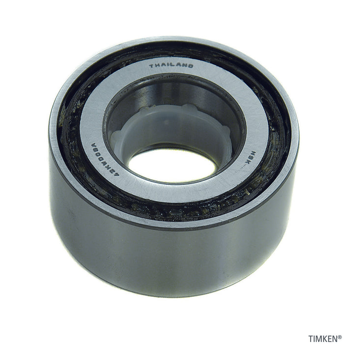 Rear OR Rear Inner Wheel Bearing for Infiniti QX4 2003 2002 2001 2000 1999 1998 1997 P-3186578