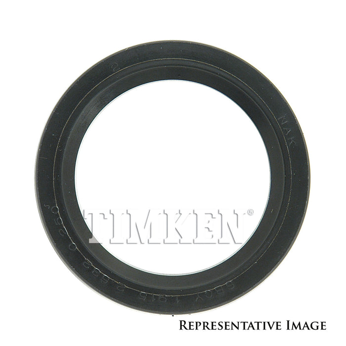 Rear Wheel Seal for Chevrolet Kingswood 1961 1960 P-3170484