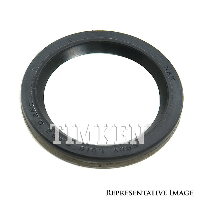 Rear Wheel Seal for Chevrolet Kingswood 1961 1960 P-3170484