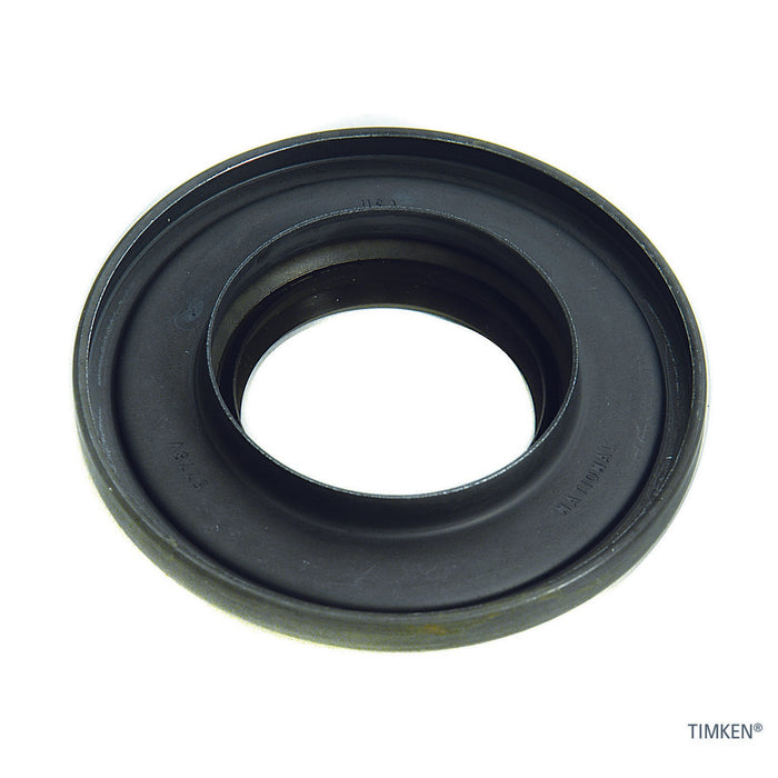 Front Differential Pinion Seal for Dodge W100 Pickup 1974 1973 1972 1971 1970 1969 1968 P-3170866