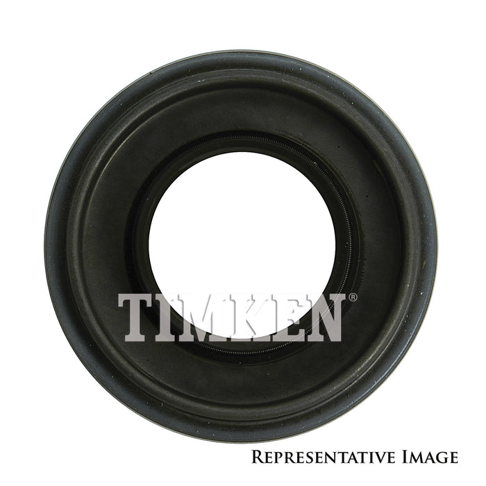 Front Differential Pinion Seal for Dodge W200 Pickup 1974 1973 P-3170870