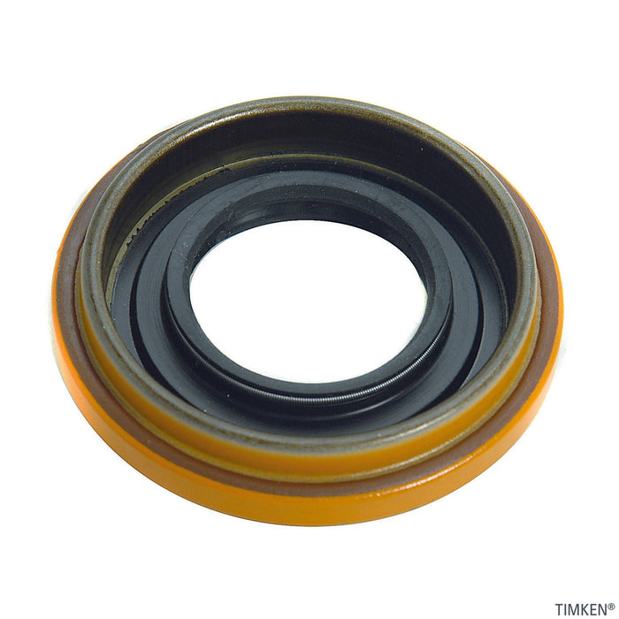 Front OR Rear Differential Pinion Seal for Chevrolet K10 Pickup 1974 1973 1972 1971 1970 1969 1968 1967 1966 1965 1964 1963 1962 1961 P-3170728