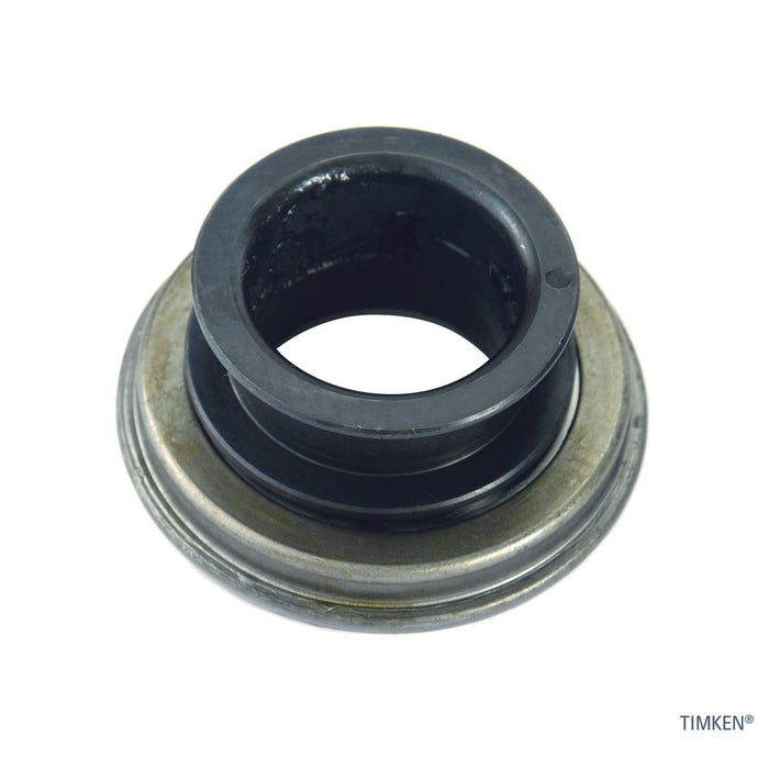 Clutch Release Bearing for Ford E-150 Econoline Club Wagon 1992 1991 1990 1989 1988 1987 1986 1985 1984 1983 P-3186689