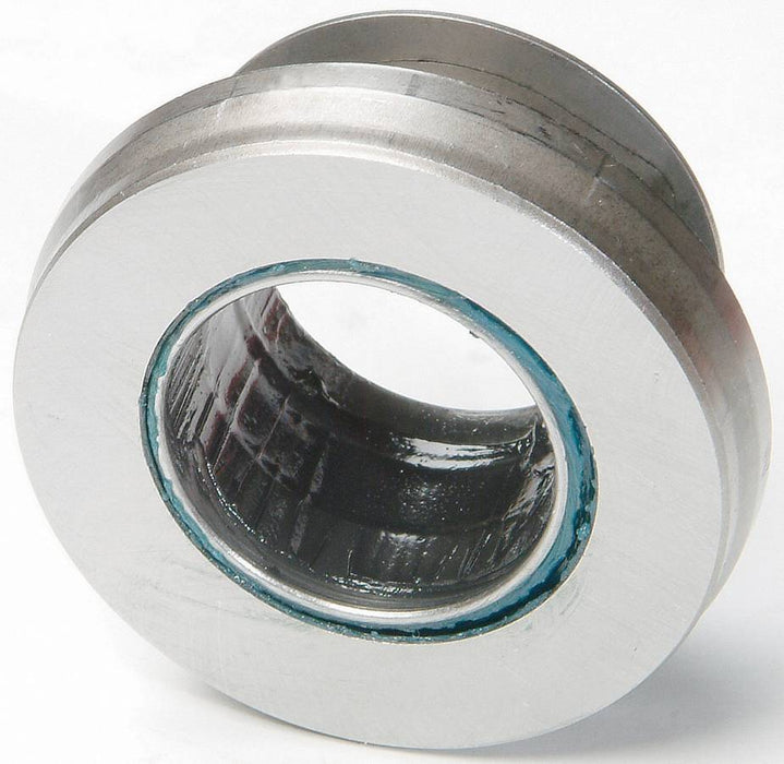 Clutch Release Bearing for Ford E-150 Econoline Club Wagon 1992 1991 1990 1989 1988 1987 1986 1985 1984 1983 P-3186689