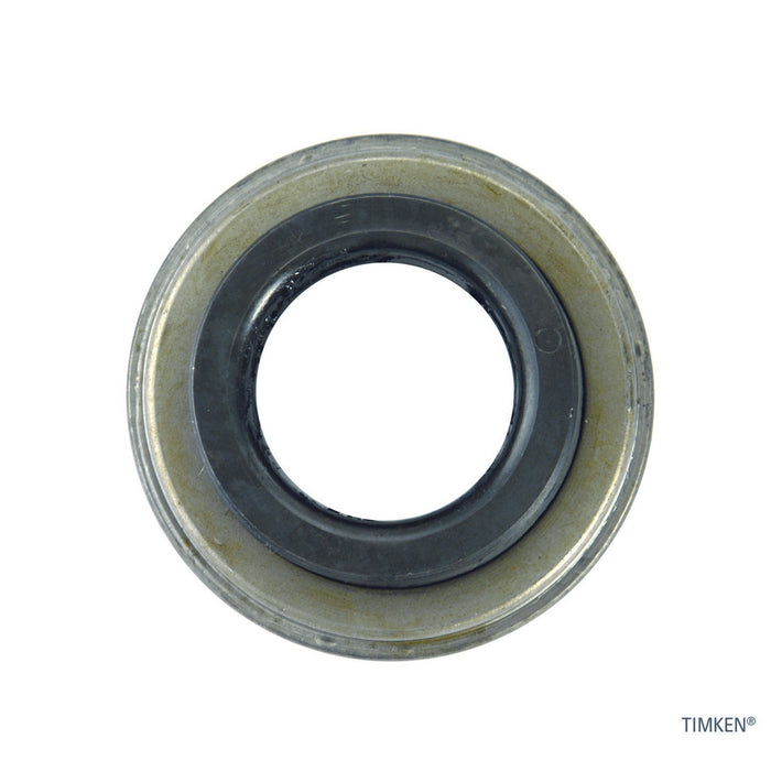 Clutch Release Bearing for Ford E-150 Econoline Club Wagon 1992 1991 1990 1989 1988 1987 1986 1985 1984 1983 P-3186689