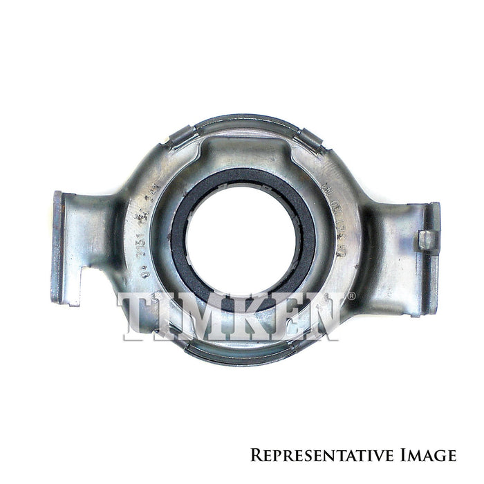 Clutch Release Bearing for Mitsubishi Montero 2.6L L4 1989 1988 1987 1986 1985 1984 1983 P-3186718