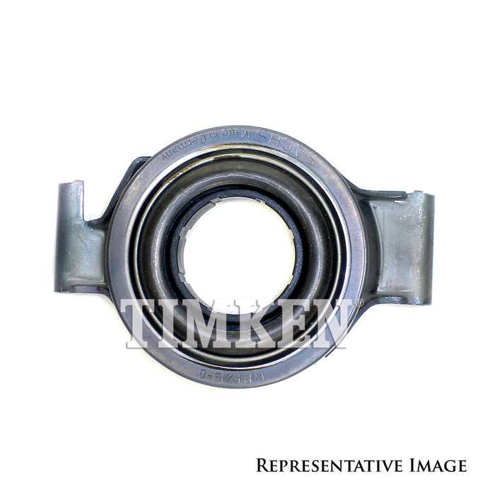 Clutch Release Bearing for Mitsubishi Montero 2.6L L4 1989 1988 1987 1986 1985 1984 1983 P-3186718