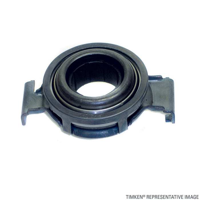 Clutch Release Bearing for Dodge A108 Van 1970 1969 P-3186895