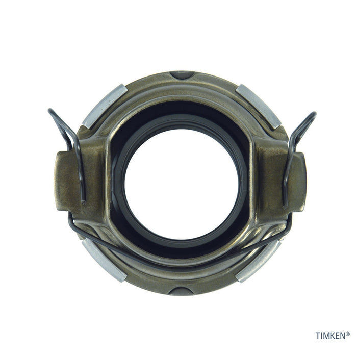 Clutch Release Bearing for Toyota 4Runner 2000 1999 1998 1997 1996 1995 1994 1993 1992 1991 1990 1989 P-3187152